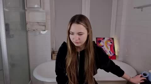 Emily online show from 02-23-26, 04:48