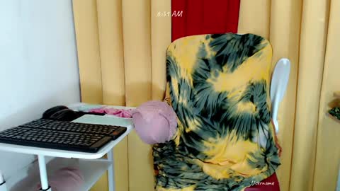nemay online show from 05-12-26, 10:51