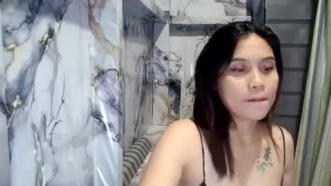 Snapshot of yummyjane19 chatting on 07-05-26, 07:10 yummyjane19 online show from 07-05-26, 07:10