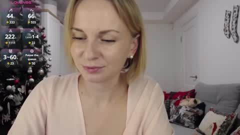 Lillya online show from 01-05-25, 01:26