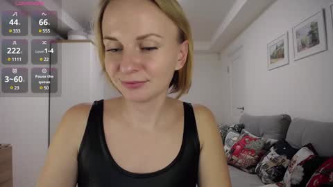 Lillya online show from 01-11-25, 06:01