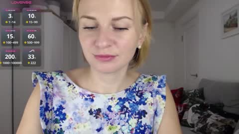 Lillya online show from 01-14-25, 11:20