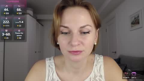 Lillya online show from 02-02-25, 12:35