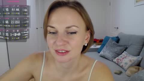 Lillya online show from 02-16-25, 03:59