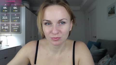 Lillya online show from 03-03-25, 10:06