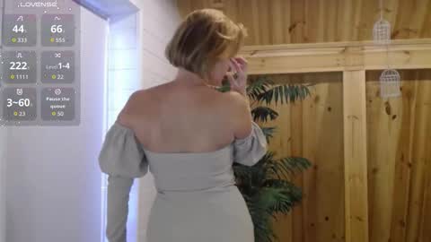 Lillya online show from 09-14-25, 12:37