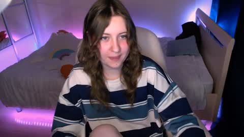 Snapshot of yummypolly chatting on 01-10-25, 08:26 YummyPolly online show from 01-10-25, 08:26