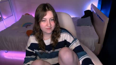 Snapshot of yummypolly chatting on 01-10-25, 11:29 YummyPolly online show from 01-10-25, 11:29