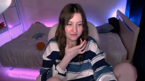 Snapshot of yummypolly chatting on 01-11-25, 02:30 YummyPolly online show from 01-11-25, 02:30