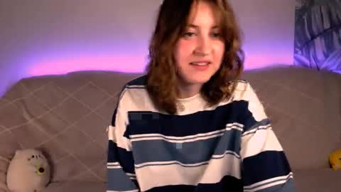 Snapshot of yummypolly chatting on 09-13-25, 11:04 YummyPolly online show from 09-13-25, 11:04