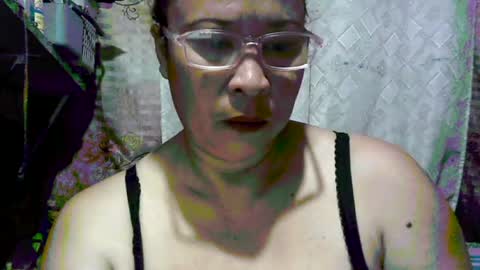 yummytitsbaby online show from 05-11-26, 08:50