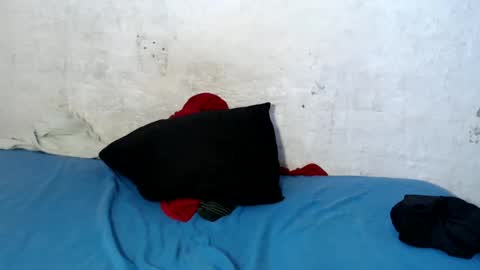 yummytittsxx online show from 01-25-25, 06:45