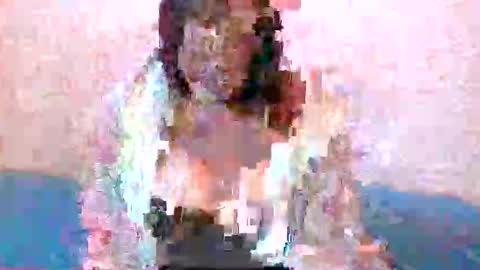 yummytittsxx online show from 09-29-25, 04:50