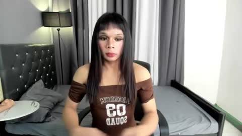 baby kahth online show from 06-23-26, 04:49