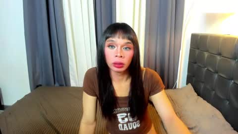 baby kahth online show from 06-29-26, 04:41