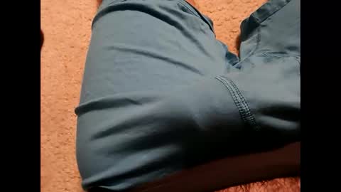 Snapshot of yumnipyum chatting on 03-06-26, 06:21 yumnipyum online show from 03-06-26, 06:21