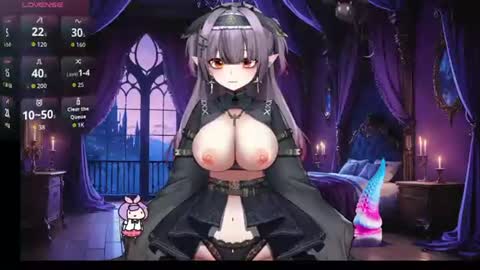 Snapshot of yumy_candy chatting on 06-12-26, 11:35 yumy_candy online show from 06-12-26, 11:35