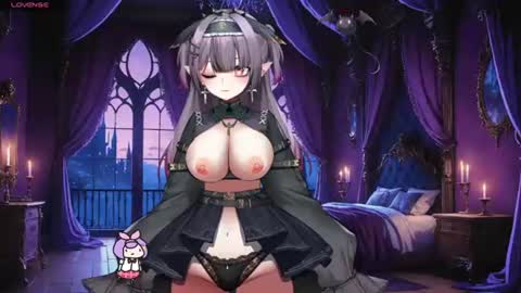 yumy_candy online show from 06-21-26, 12:46