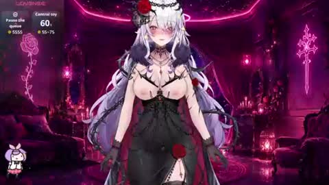 yumy_candy online show from 07-23-26, 01:58