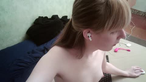 Snapshot of yuna_kannam chatting on 12-09-24, 04:58 Yuna online show from 12-09-24, 04:58