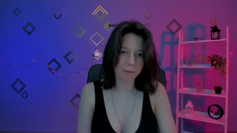 yuna_neon online show from 04-24-26, 07:16