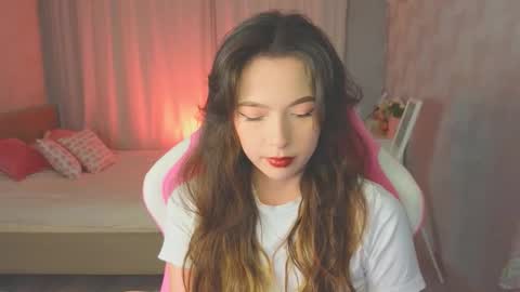 Snapshot of yuna_sunshy chatting on 09-08-25, 09:03 Yuna online show from 09-08-25, 09:03