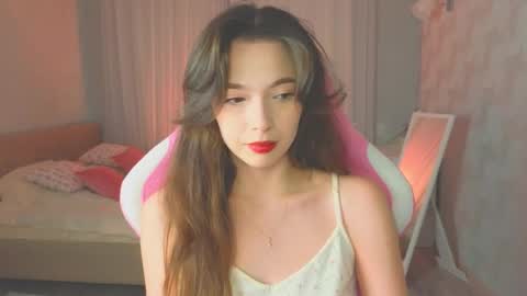 Snapshot of yuna_sunshy chatting on 10-05-25, 12:53 Yuna online show from 10-05-25, 12:53