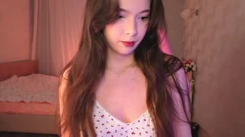 Snapshot of yuna_sunshy chatting on 04-30-26, 12:50 Yuna online show from 04-30-26, 12:50