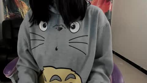 Yuna online show from 03-11-26, 02:01