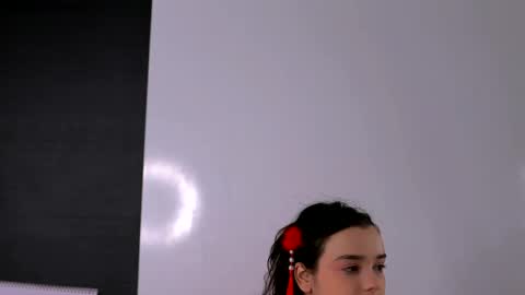YunaHaruno online show from 05-14-26, 05:58