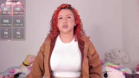 Snapshot of yunahott_ chatting on 10-06-25, 03:37 yunahott_ online show from 10-06-25, 03:37