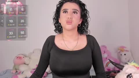 yunahott_ online show from 04-05-26, 04:53