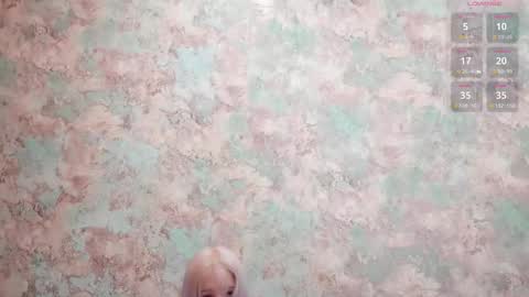 Snapshot of yunakiss chatting on 02-26-26, 07:35 Yuna online show from 02-26-26, 07:35