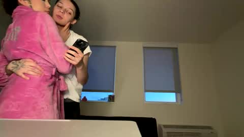 Snapshot of yundercov chatting on 06-02-26, 11:56 yundercov online show from 06-02-26, 11:56