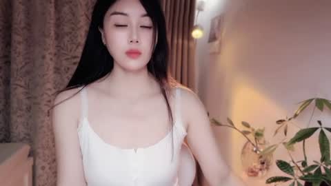 Snapshot of yuner0715 chatting on 06-29-26, 01:22 YunEr online show from 06-29-26, 01:22