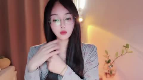 Snapshot of yuner0715 chatting on 07-11-26, 03:09 YunEr online show from 07-11-26, 03:09