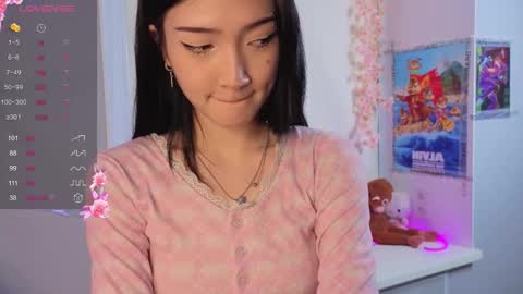 yung_leana online show from 01-07-26, 08:00