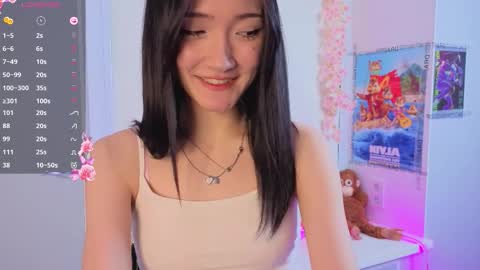 yung_leana online show from 03-05-26, 06:59