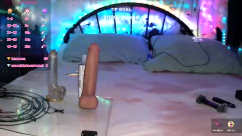 Snapshot of yungbbcbro chatting on 01-06-25, 10:13 Octavian online show from 01-06-25, 10:13