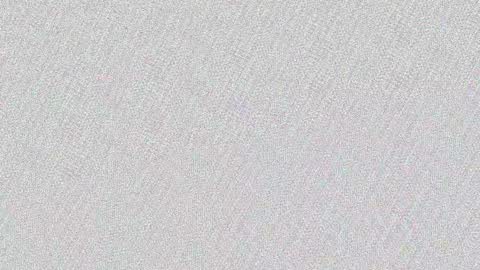 Snapshot of yungbbcbro chatting on 02-24-25, 06:38 Octavian online show from 02-24-25, 06:38