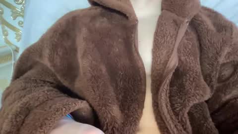 Snapshot of yungbull06 chatting on 03-02-25, 06:19 Yung Bull online show from 03-02-25, 06:19