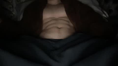 Snapshot of yungbull06 chatting on 03-03-25, 02:26 Yung Bull online show from 03-03-25, 02:26