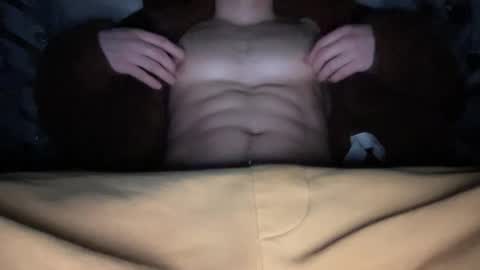 Snapshot of yungbull06 chatting on 03-07-25, 04:24 Yung Bull online show from 03-07-25, 04:24