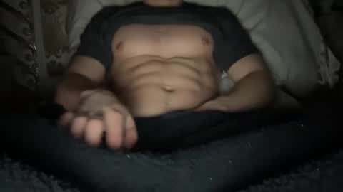 Snapshot of yungbull06 chatting on 03-10-25, 01:56 Yung Bull online show from 03-10-25, 01:56