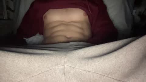 Snapshot of yungbull06 chatting on 03-12-25, 02:41 Yung Bull online show from 03-12-25, 02:41