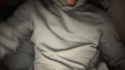 Snapshot of yungbull06 chatting on 10-02-25, 02:07 Yung Bull online show from 10-02-25, 02:07