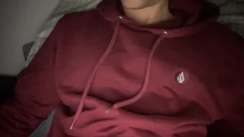 Snapshot of yungbull06 chatting on 11-07-25, 02:55 Yung Bull online show from 11-07-25, 02:55