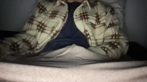 Snapshot of yungbull06 chatting on 11-15-25, 03:26 Yung Bull online show from 11-15-25, 03:26