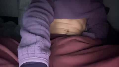 Snapshot of yungbull06 chatting on 11-24-25, 02:55 Yung Bull online show from 11-24-25, 02:55