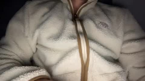 Snapshot of yungbull06 chatting on 11-29-25, 06:16 Yung Bull online show from 11-29-25, 06:16